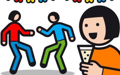 *Absage* Benefizkonzert *Absage*